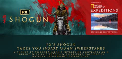 Japan Sweepstakes .